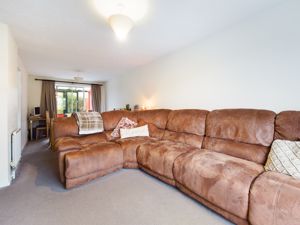 Photo 7- click for photo gallery